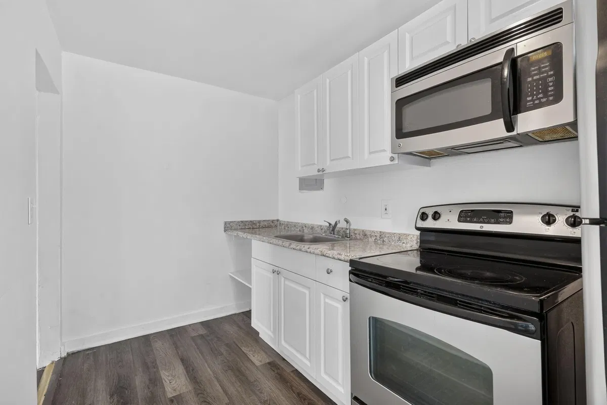 Unit 6 photo 37