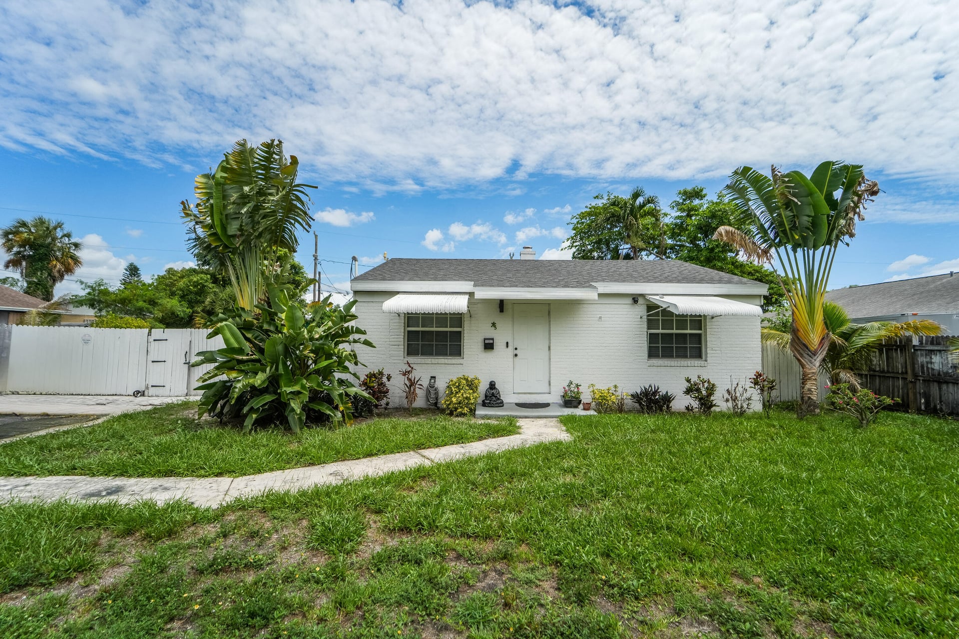 Flamingo Park Residence photo 13