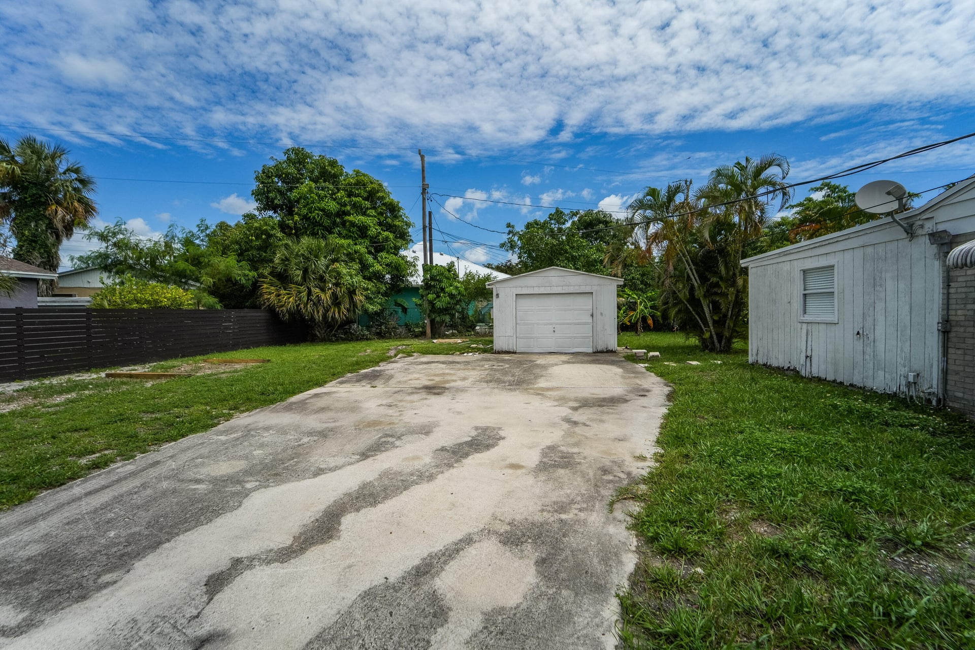 Flamingo Park Residence photo 16