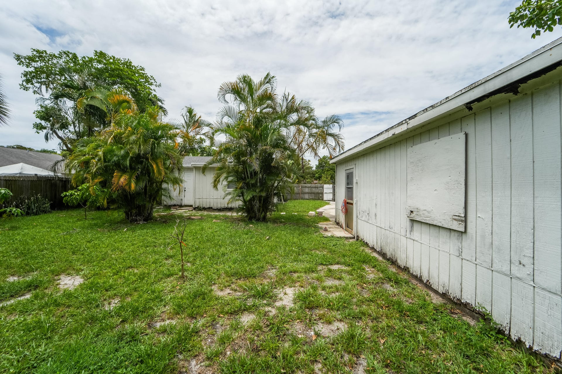 Flamingo Park Residence photo 19
