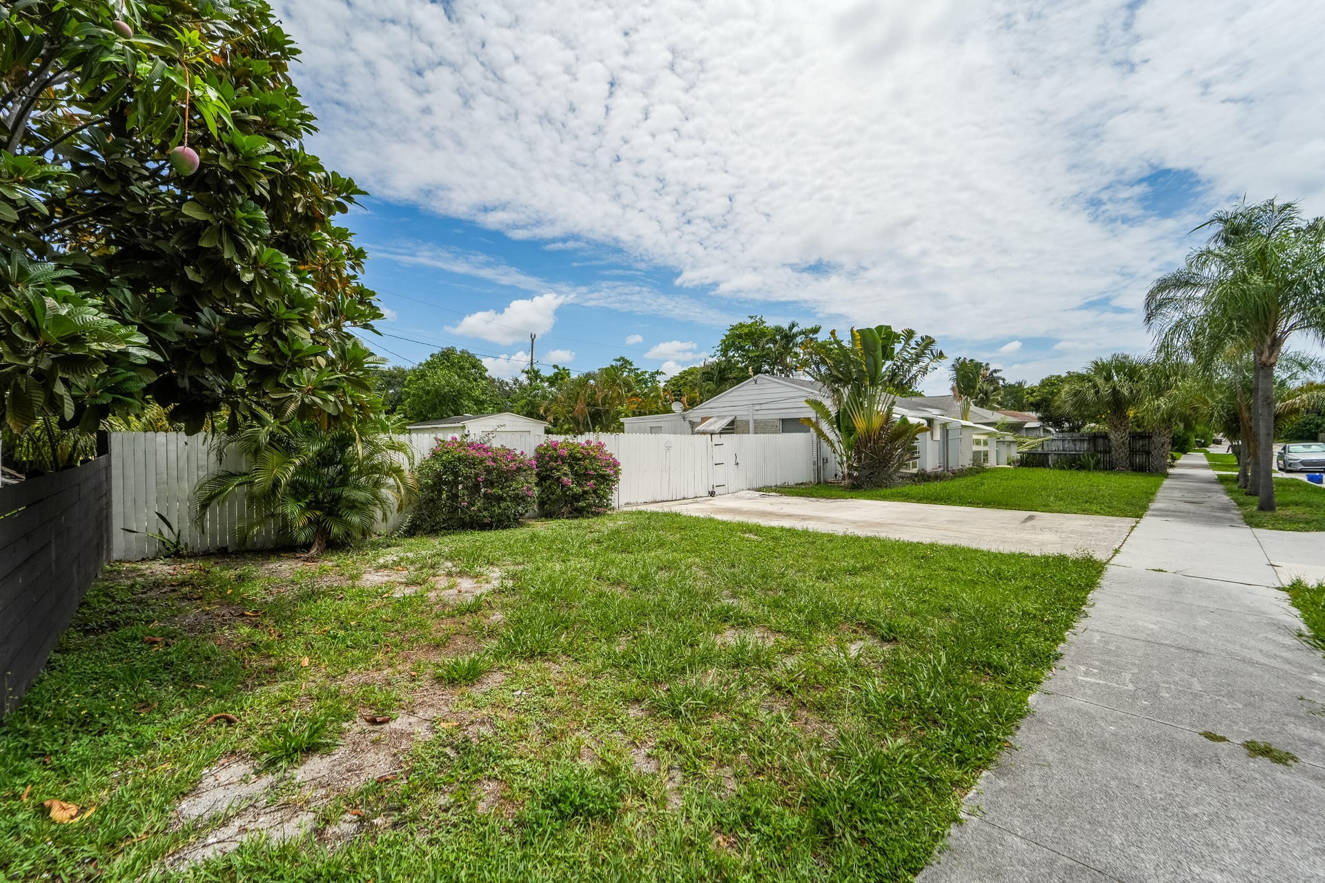 Flamingo Park Residence photo 25