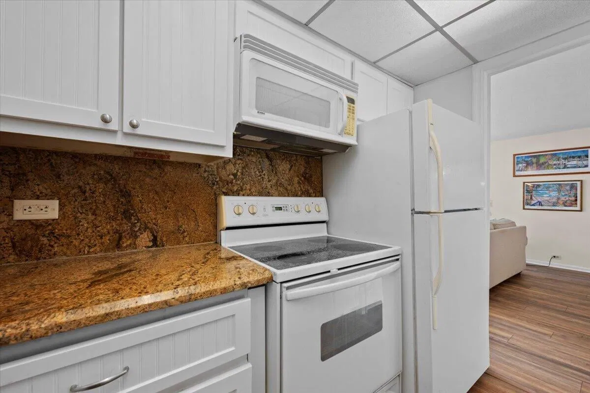  Unit 304 photo 19