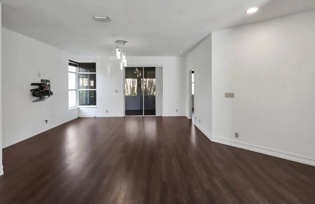 Residence photo 7