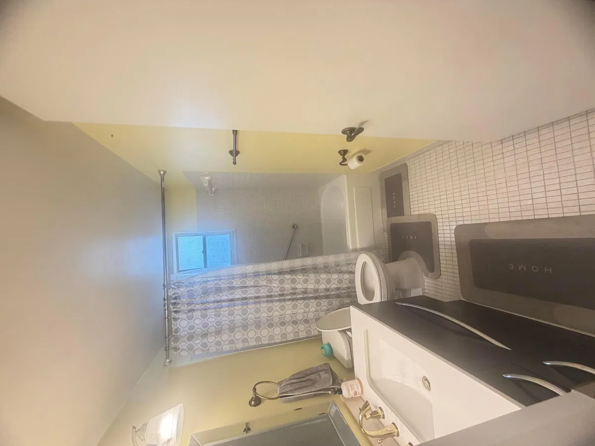  Unit 202 photo 7