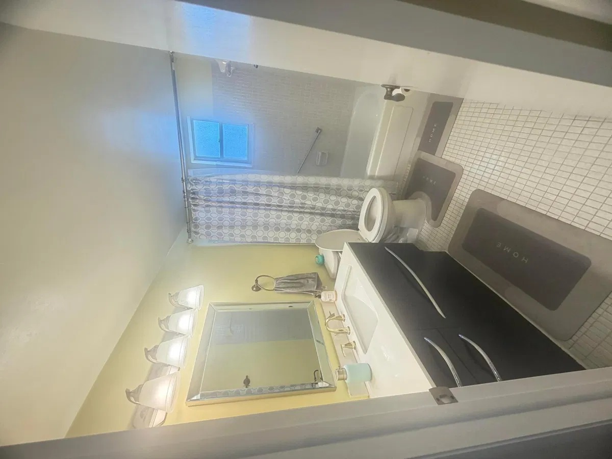  Unit 202 photo 10