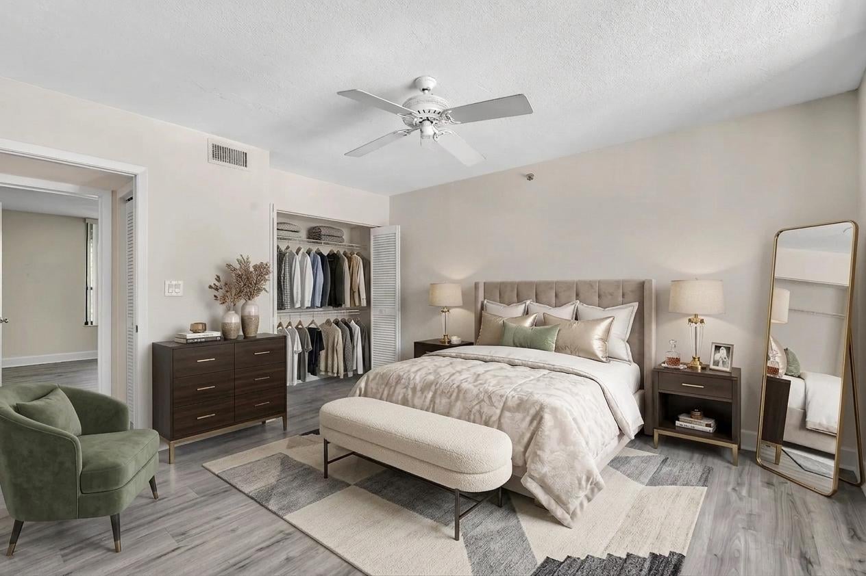Unit 202 photo 34