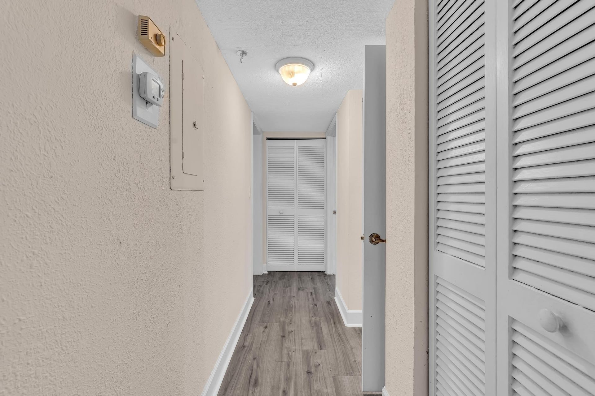 Unit 202 photo 40
