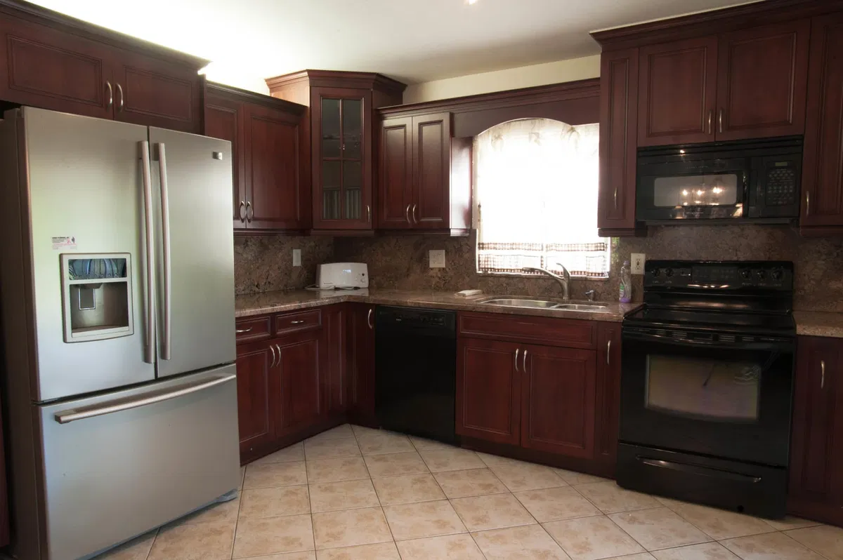 Boca Lago Country Club Homes Unit 21 photo 7