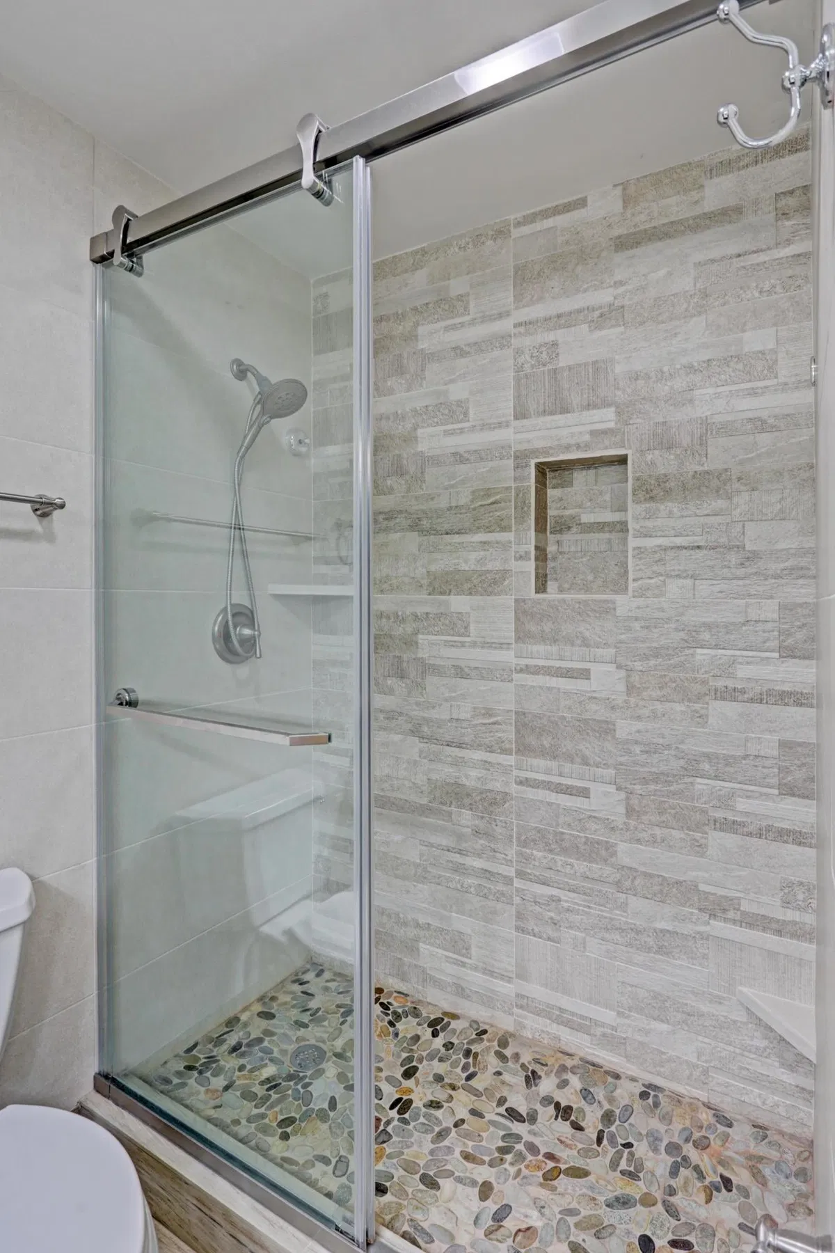  Unit 212d photo 25