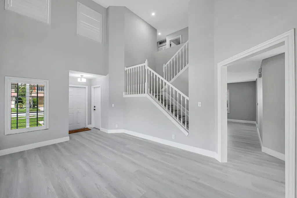 Residence photo 10