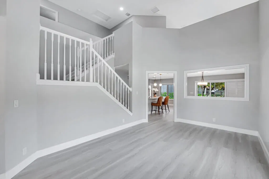 Residence photo 13