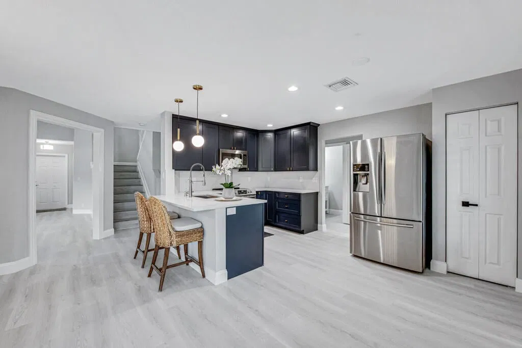 Residence photo 19