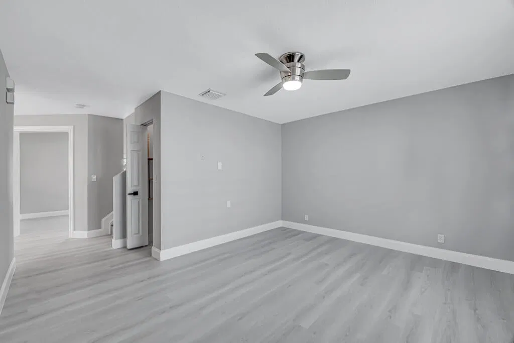 Residence photo 31