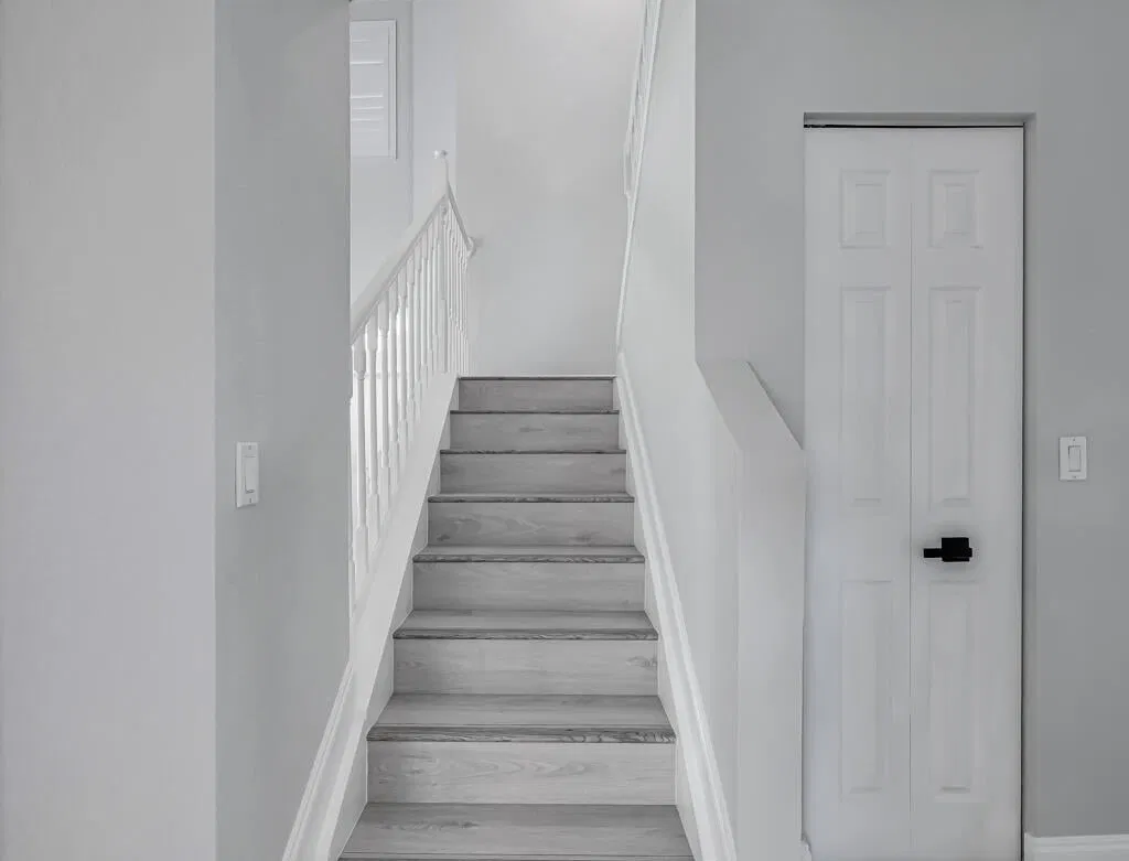 Residence photo 34