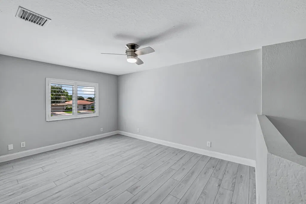 Residence photo 37