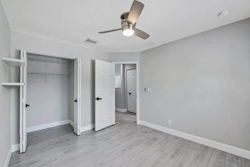 Residence photo 55
