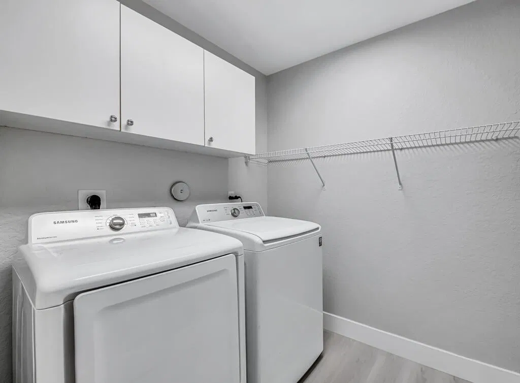 Residence photo 58