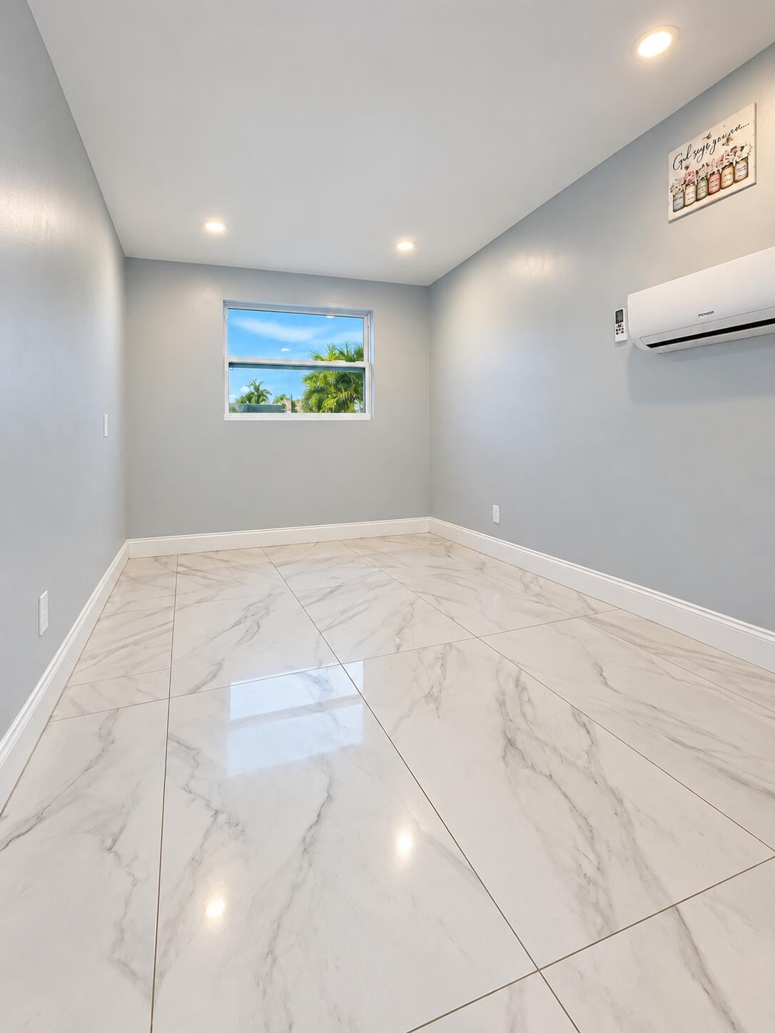 Residence photo 7