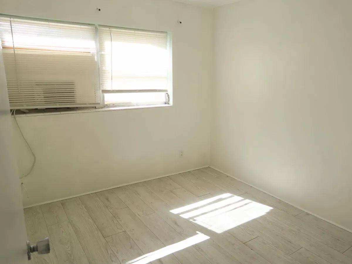 West Palm Beach Residence photo 4