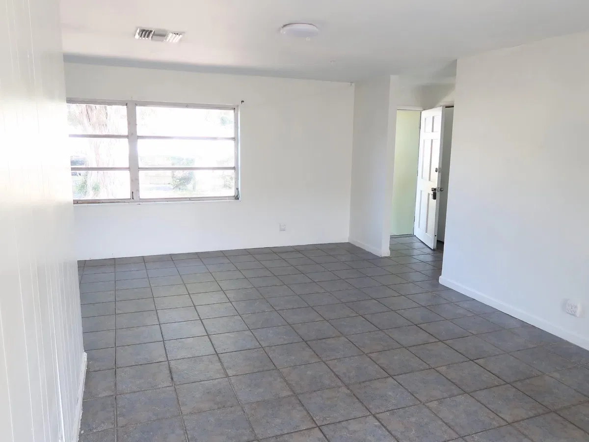 West Palm Beach Residence photo 7