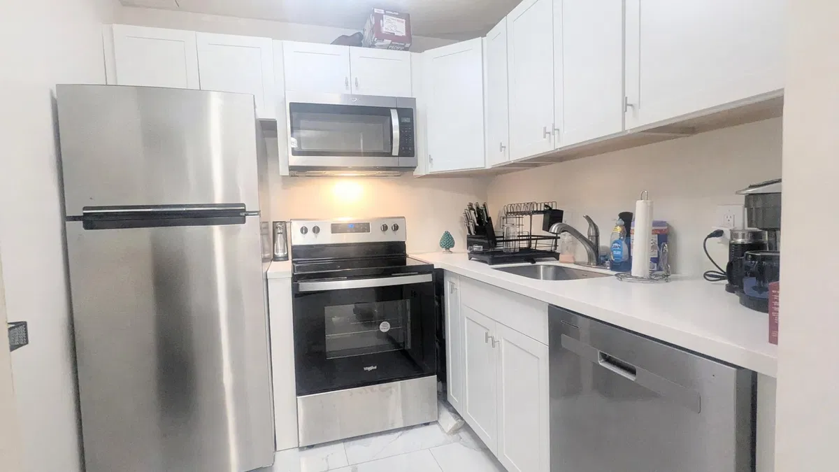 Residence photo 4