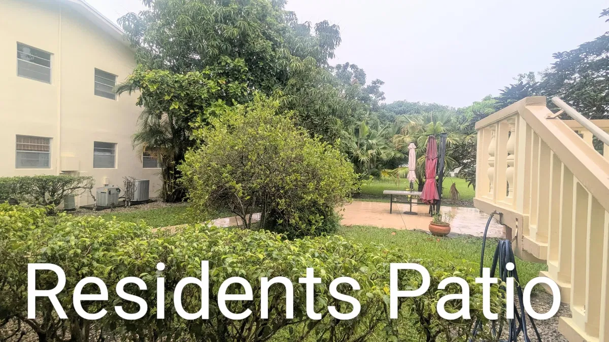 Residence photo 10