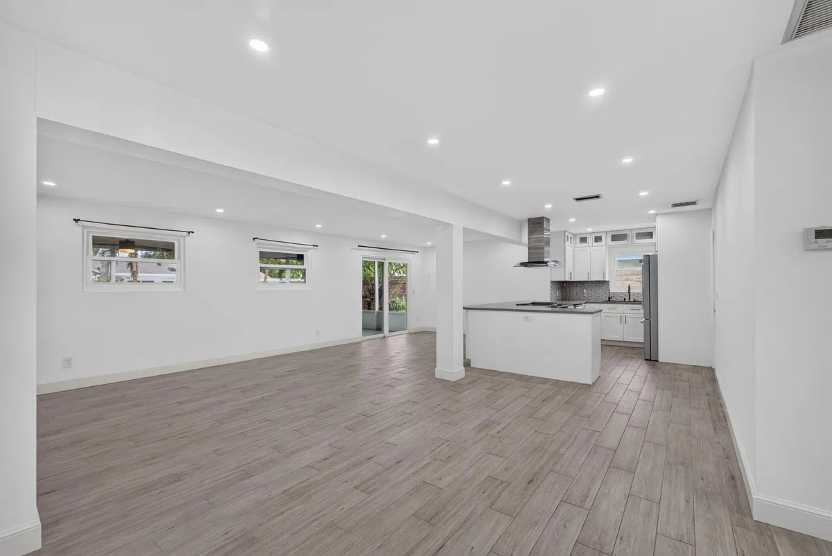  Residence photo 7