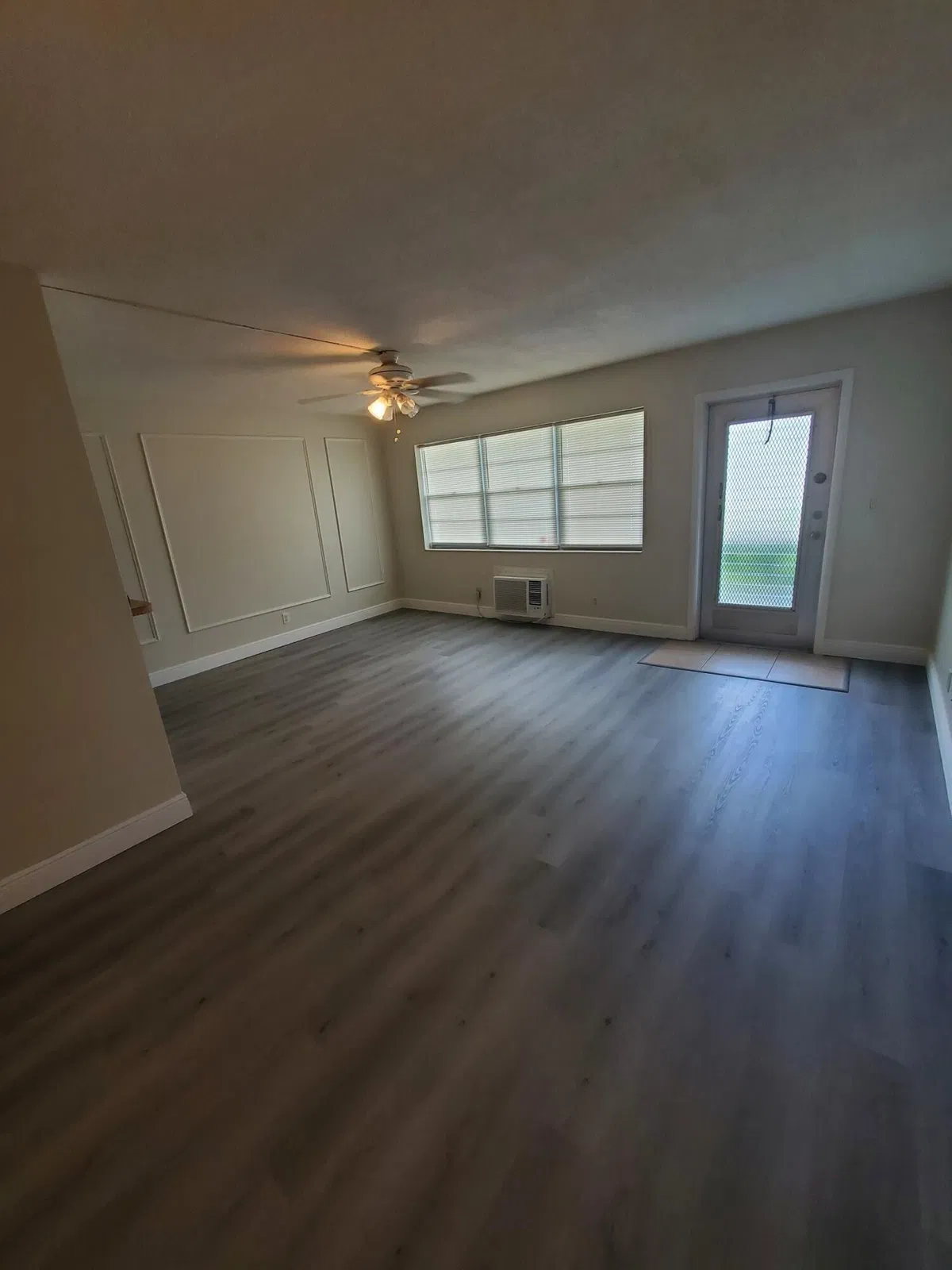 Residence photo 4