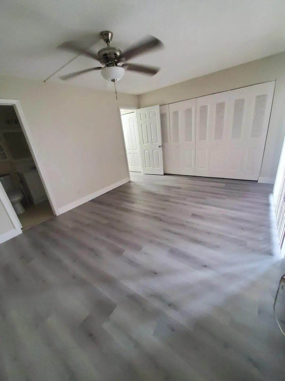 Residence photo 7