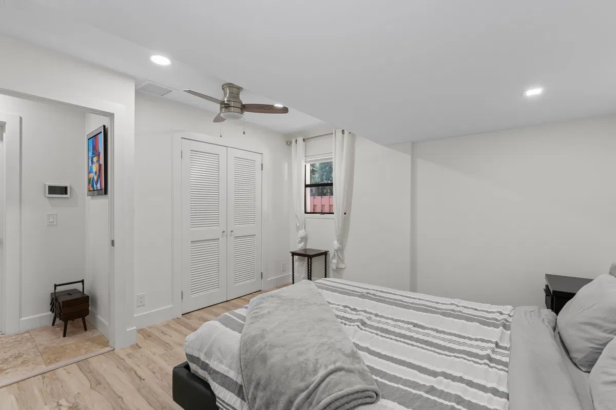  Residence photo 22