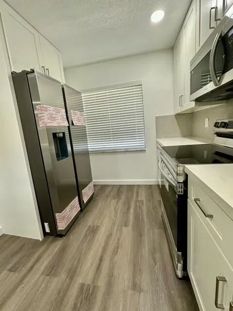 Boca Lago Country Club Homes Unit 45A photo 7