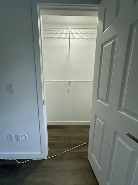 Boca Lago Country Club Homes Unit 45A photo 13