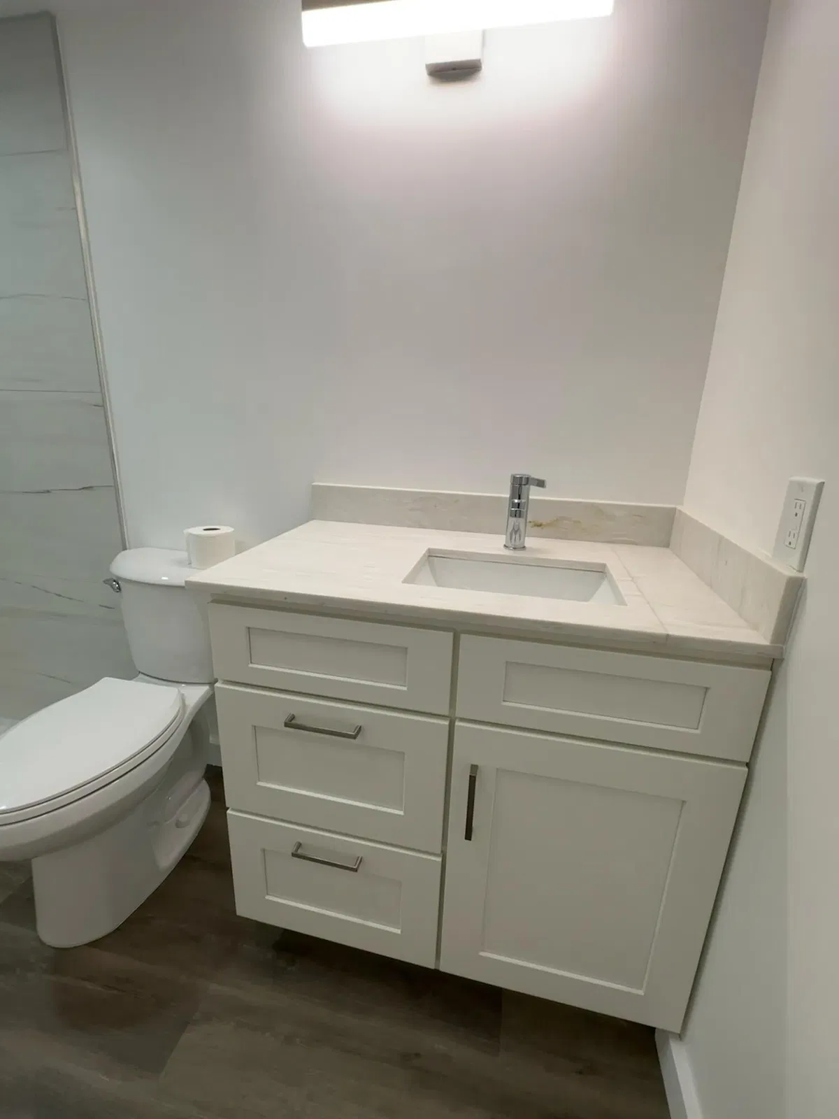 Boca Lago Country Club Homes Unit 45A photo 16