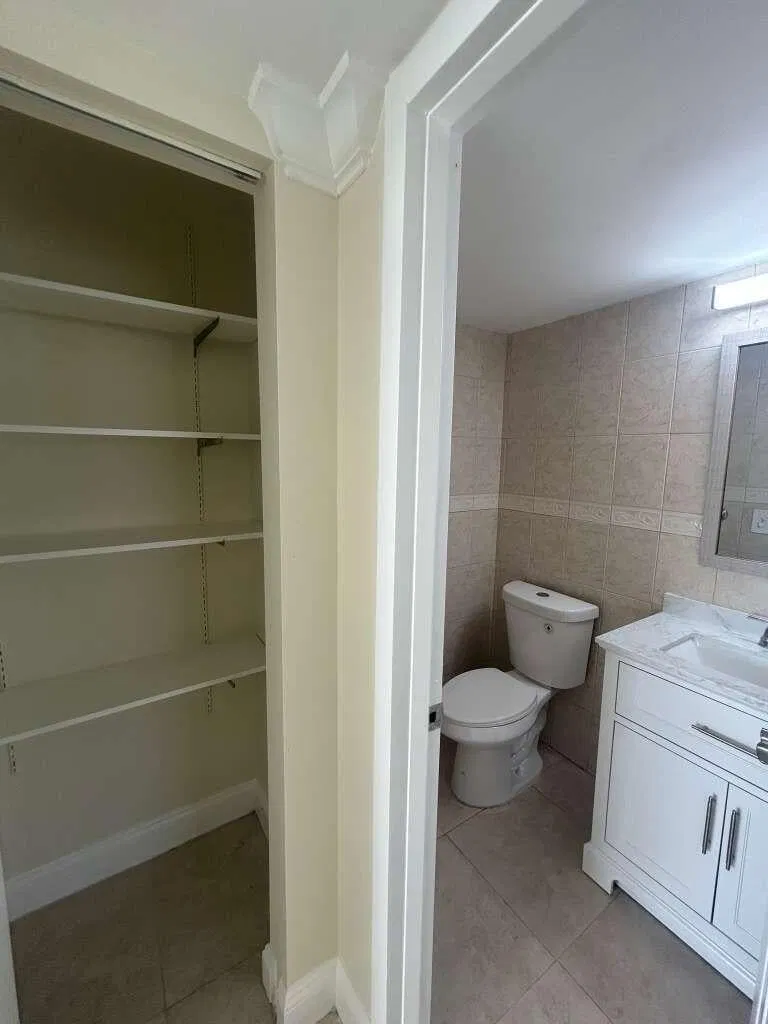  Residence photo 13