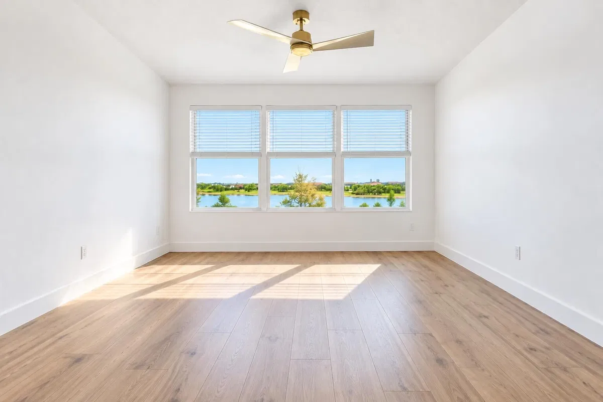  Residence photo 25