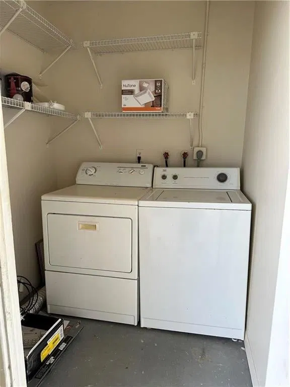 Residence photo 10