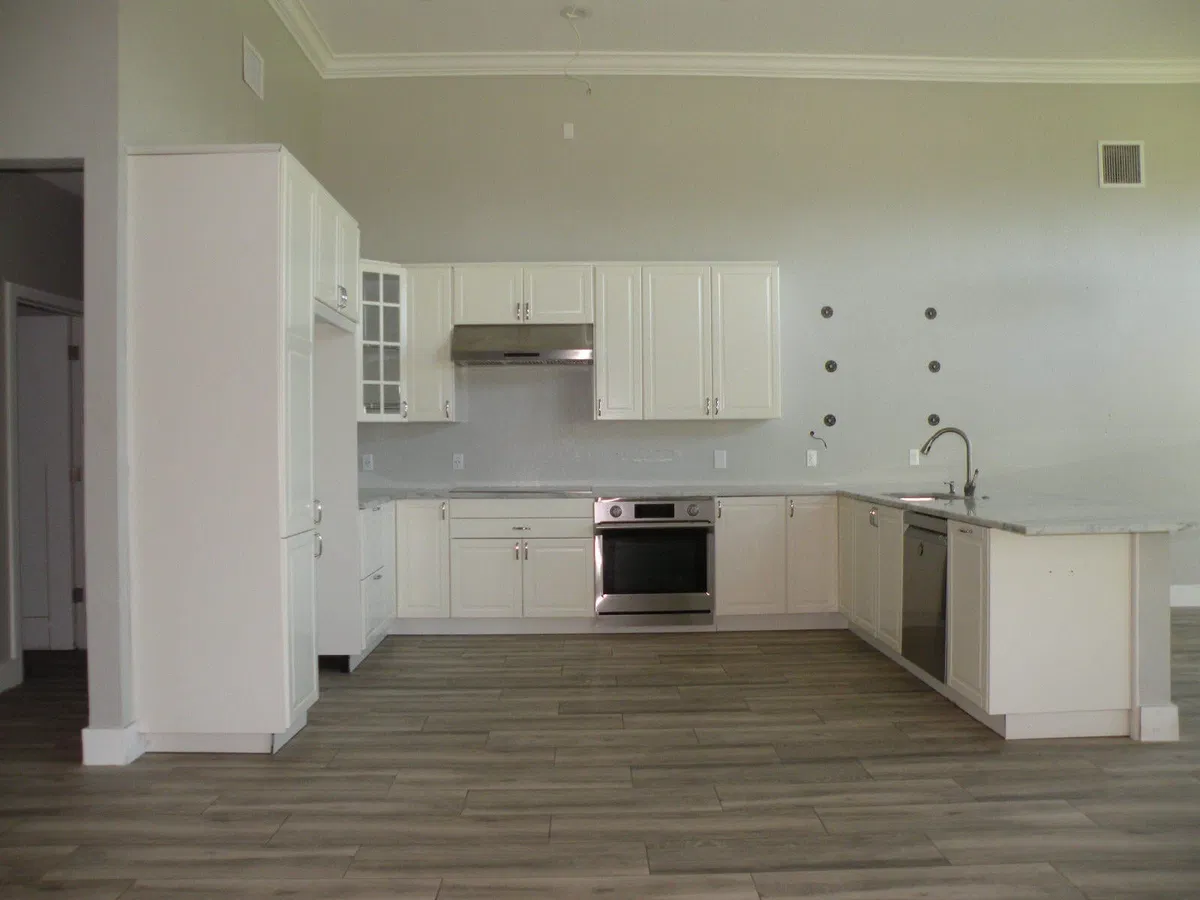 Stonebridge Country Club Residence photo 4