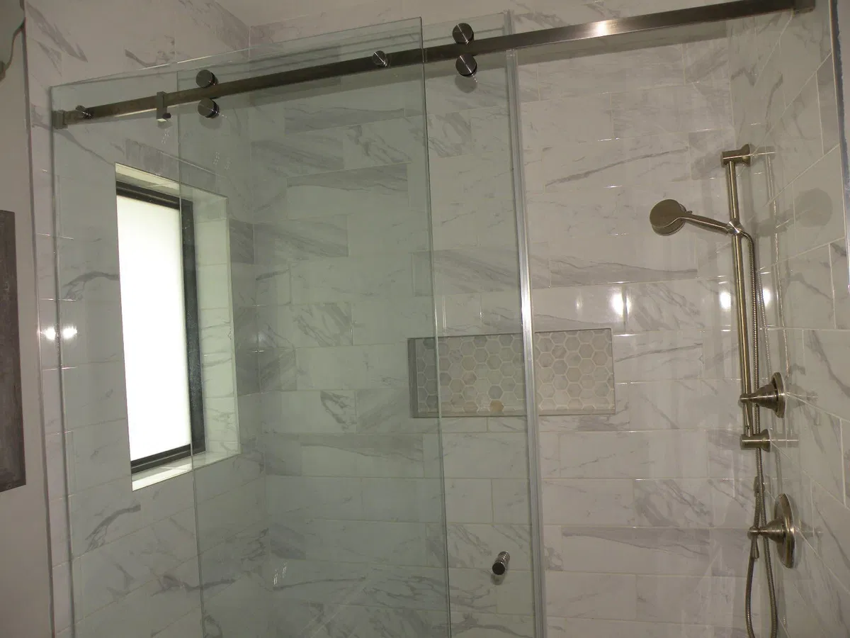 Stonebridge Country Club Residence photo 10