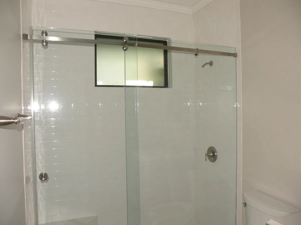 Stonebridge Country Club Residence photo 16