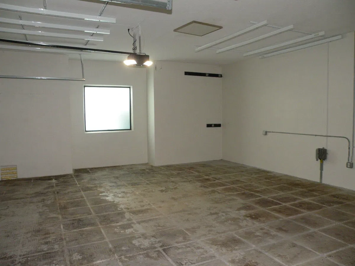Stonebridge Country Club Residence photo 19