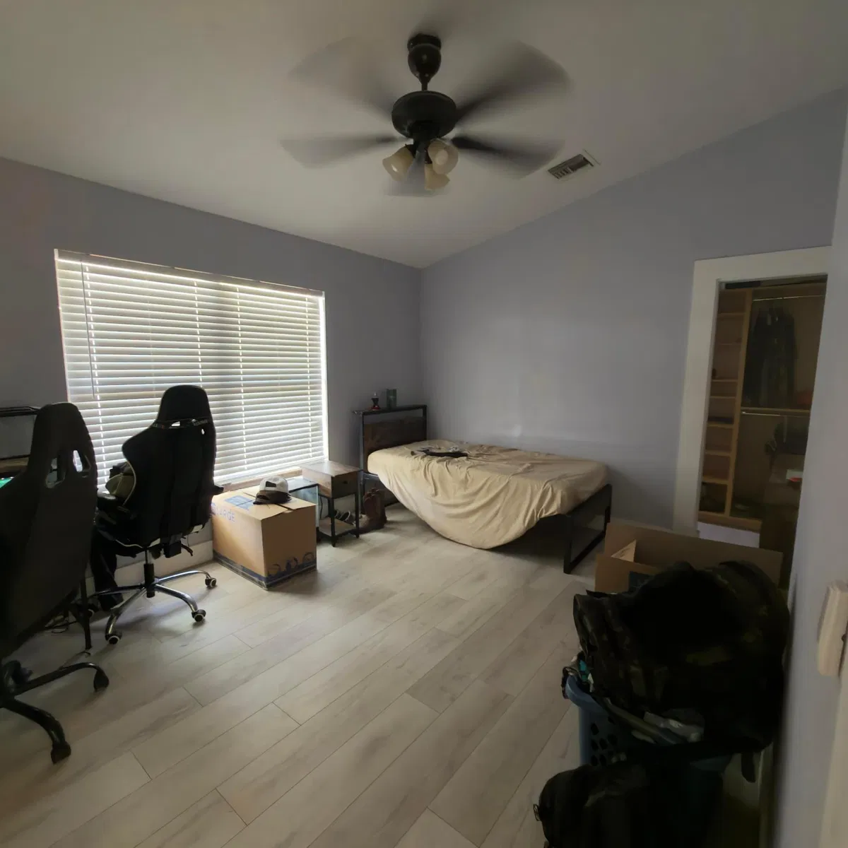 Residence photo 13