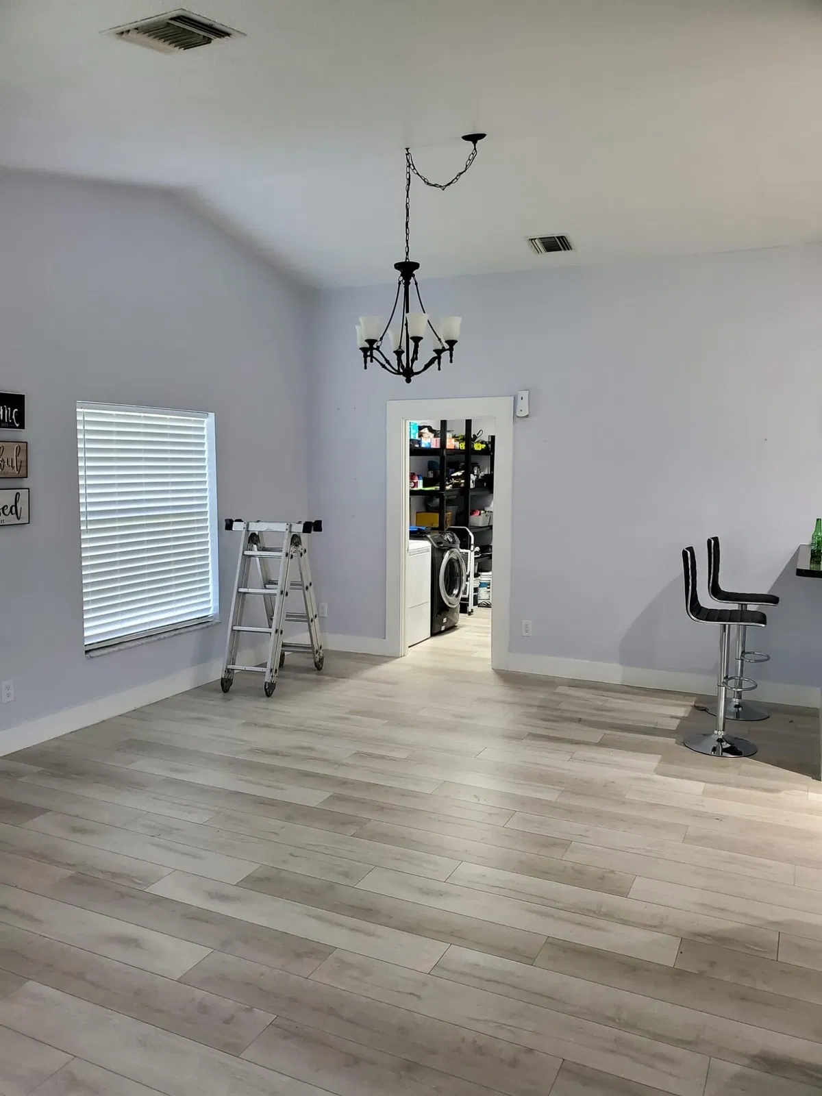 Residence photo 16