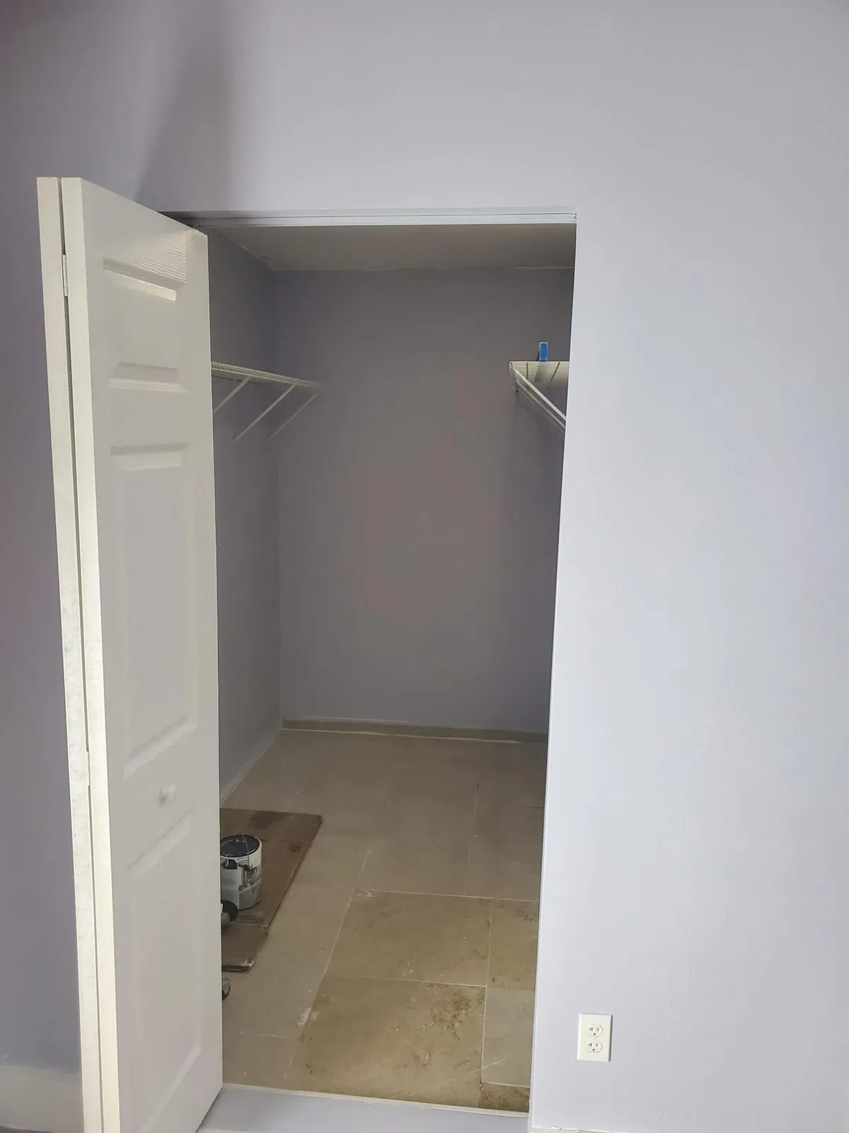 Residence photo 19