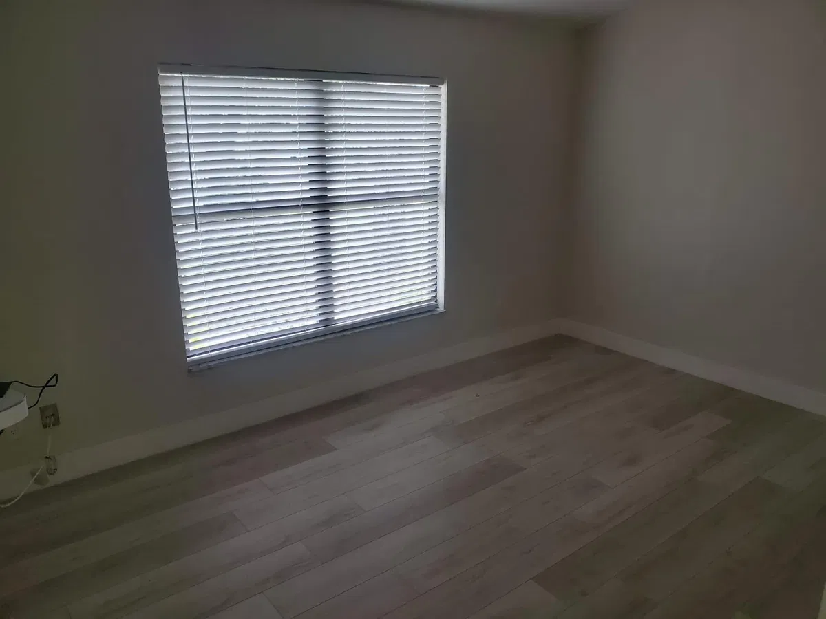 Residence photo 22