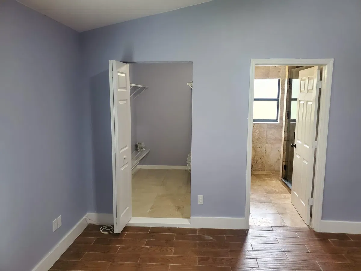 Residence photo 28