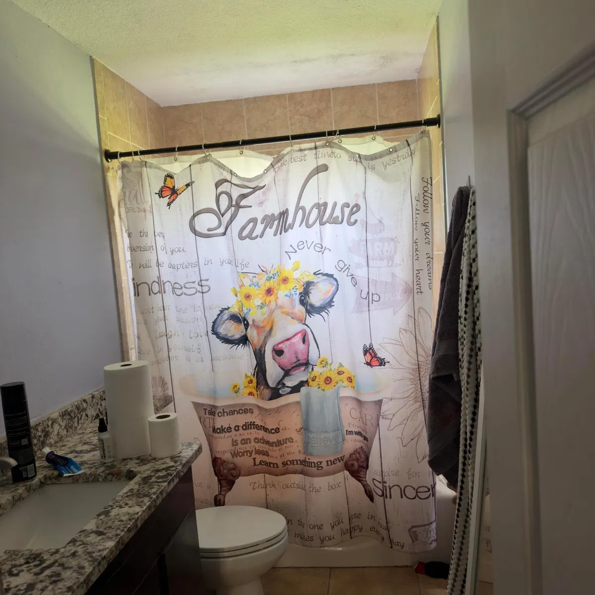 Residence photo 34