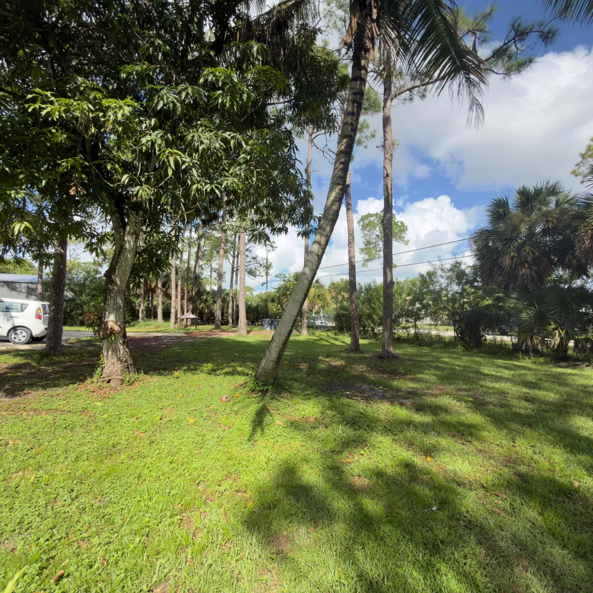Residence photo 46