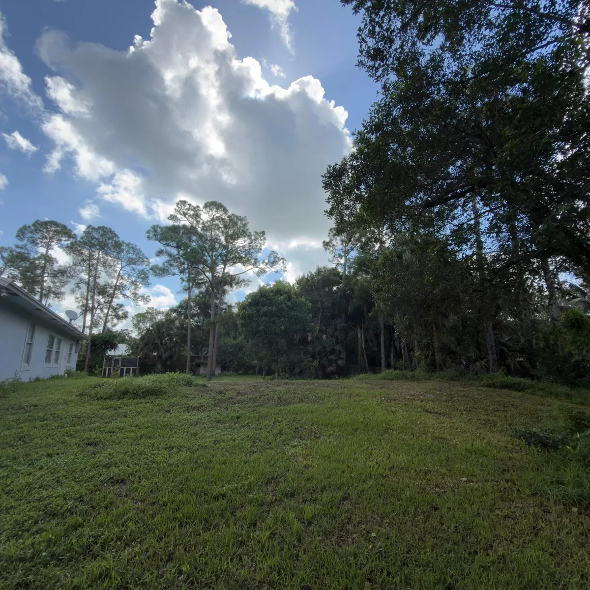 Residence photo 55