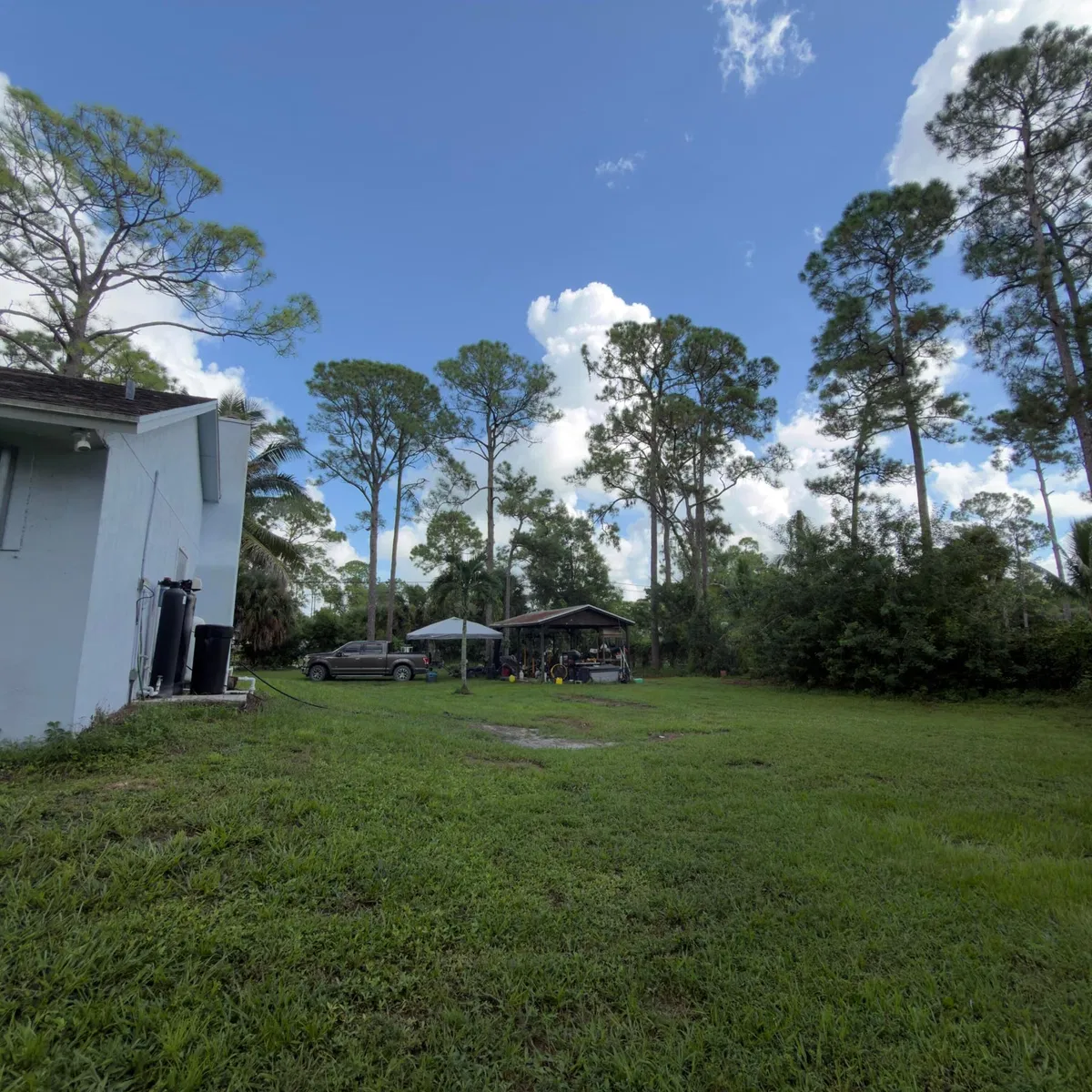 Residence photo 61