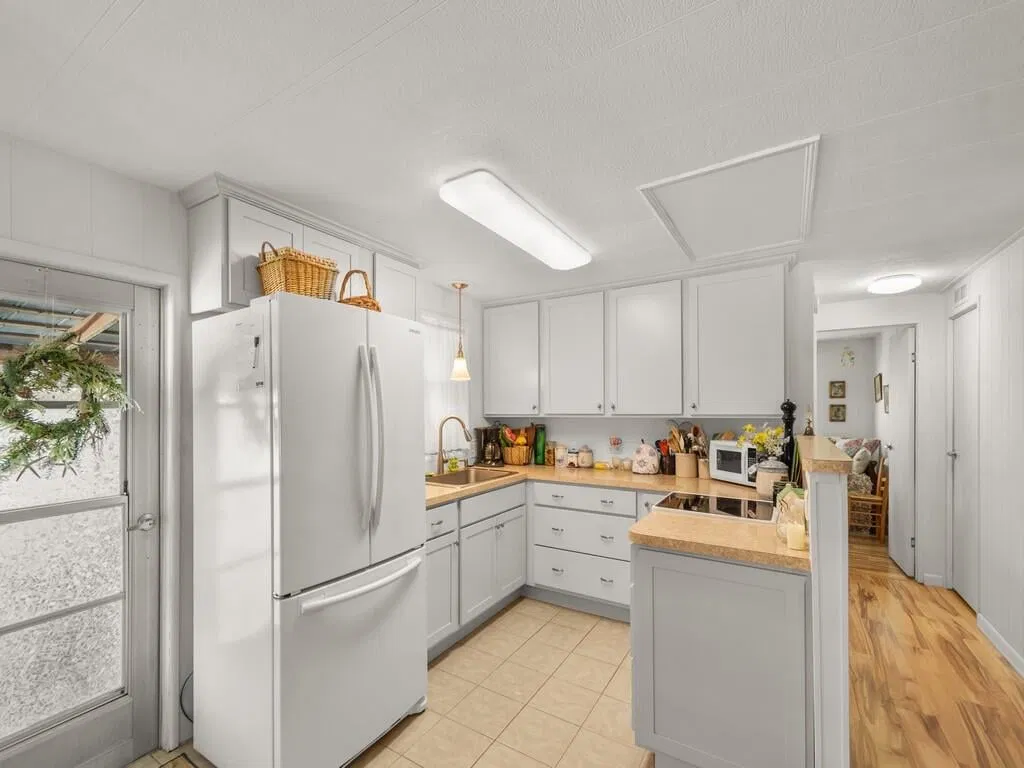 Residence photo 13